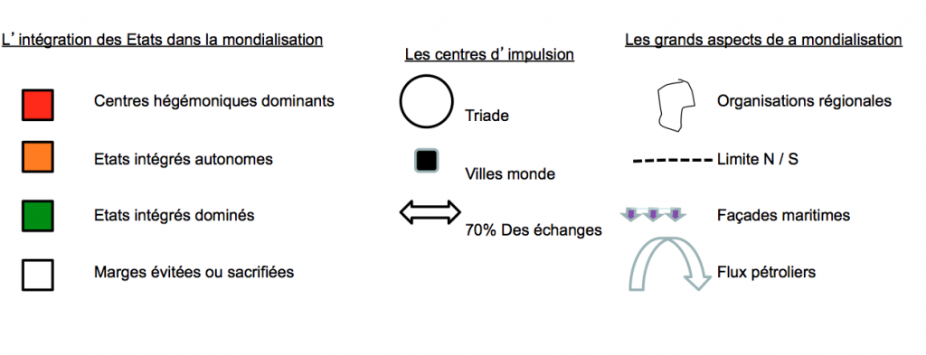 mondialisation 3